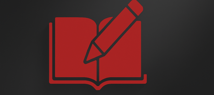 servicios_copywriting_redaccion-min