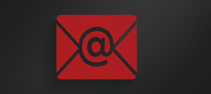 servicios_email-min