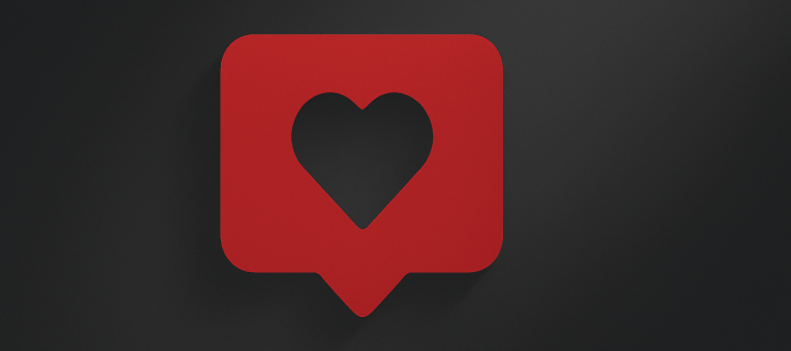 servicios_redes_sociales-min