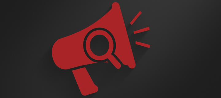 servicios_seo_publicidad-min