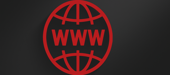 servicios_web-min